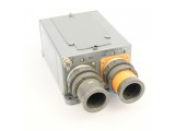 Device matching UsS-4-2M  (САРПП-12...