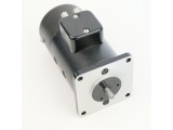 SD-75m electric motor