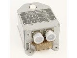 Automatic protection AZP-A2