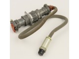 Cable 6С4.863.543
