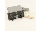 Control panel ПУ-26Э