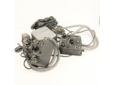 Aircraft intercom СПУ-7