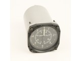 Combined speed indicator KUS-730/1100