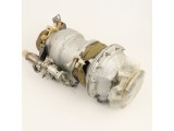 Air starter SV-78BA