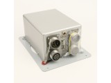 Block executive SSP-FK-BI series 2