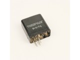 Relay ТКЕ21ПОДГ