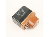 Relay ТКЕ52ПОДГБ