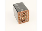 Relay ТКЕ54ПОДГ