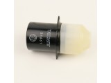 Relay ТКЕ56П1Г