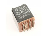 Relay ТКЕ56ПОДГ