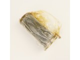 Filter element 8D2.966.022-4
