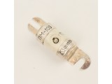 Fuse PM-100