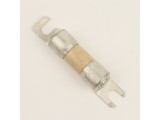 Fuse IP-10