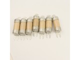 Fuse IP-150
