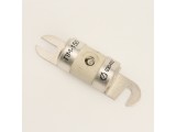 Fuse PM-150