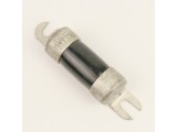 Fuse IP-200