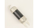 Fuse IP-250