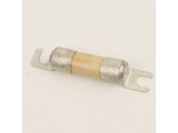 Fuse IP-30