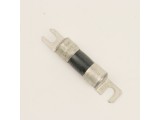 Fuse IP-5