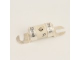 Fuse PM-75