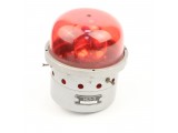 Beacon signal lamp MSL-3
