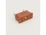 Fuse PM-30