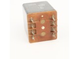 Relay TKD12PODG