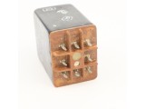 Relay TKE503DODG