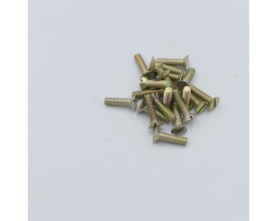 Гвинт 3177 2.5х10