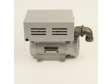 Converter PT-125Ts ser.4