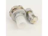 Pressure alarm MSTV-2,5S