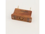 Fuse PM-20