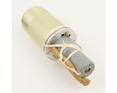 Електродвигун МГП-180Б