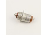 Button PK19