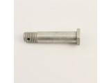 Bolt 8A-5104-01