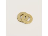 Washer 8A-5104-221