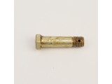 Bolt 8A-5104-317-9