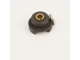 Device  63660/714