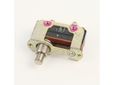Переключатель А802В