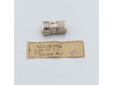 Connector ОСР-75-278Ф