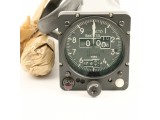 Altimeter  ВЭМ-72ПБ 
