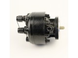 Electric drive pump 465MTV