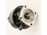 Electric pump  465МТВ-2