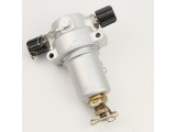 Filter 11TF30SM-1