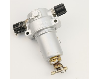 Фільтр 11ТФ30СМ-1