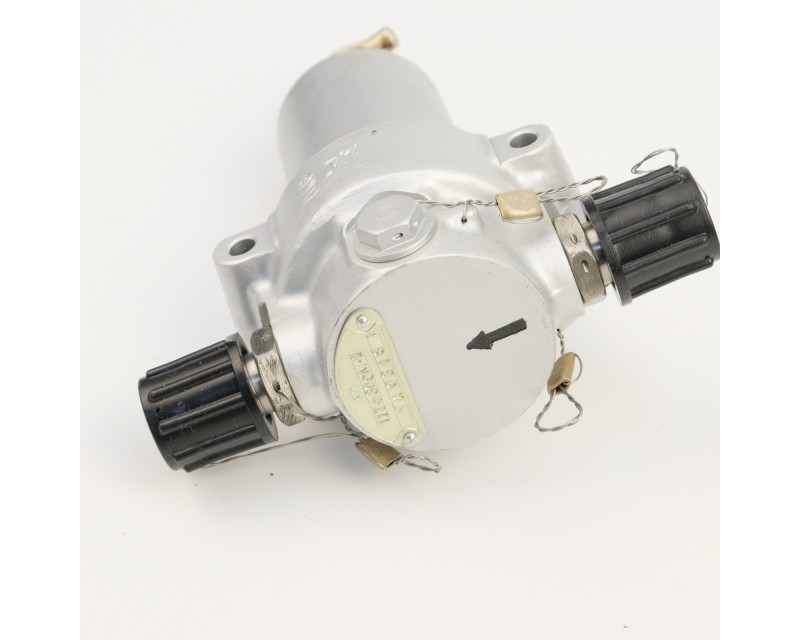 Фільтр 11ТФ30СМ-1