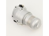 Filter 8D2.966.015-2