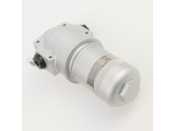 Filter 8D2.966.017-2