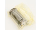 Filter element 8D2.966.022-2