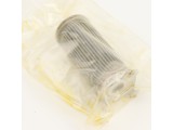 Filter element 8D2.966.022-3